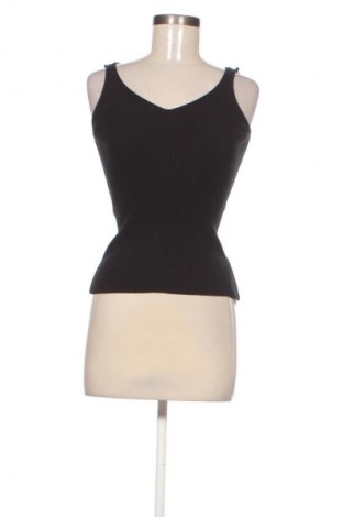 Дамски топ Vintage Dressing, Размер S, Цвят Черен, Цена 3,06 €