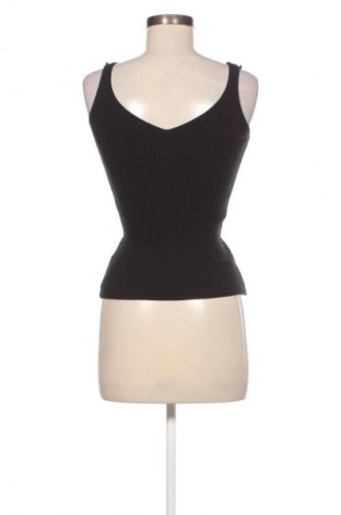 Дамски топ Vintage Dressing, Размер S, Цвят Черен, Цена 3,06 €