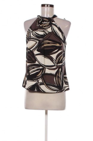 Damski top Wallis, Rozmiar XL, Kolor Kolorowy, Cena 29,99 zł