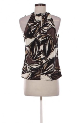 Damski top Wallis, Rozmiar XL, Kolor Kolorowy, Cena 29,99 zł