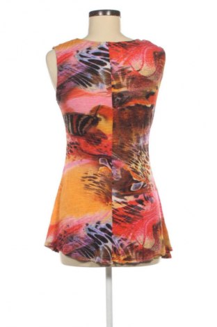 Damski top Wallis, Rozmiar M, Kolor Kolorowy, Cena 24,20 zł