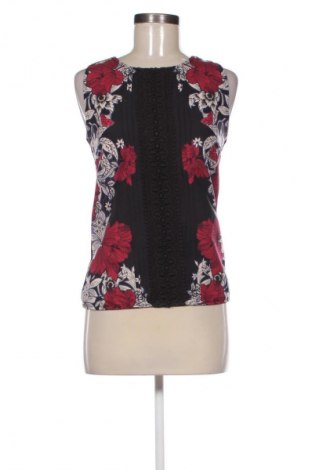 Dámský top Warehouse, Velikost S, Barva Vícebarevné, Cena  129,00 Kč