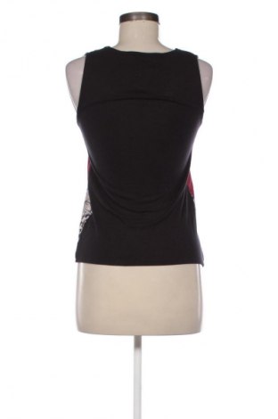 Dámský top Warehouse, Velikost S, Barva Vícebarevné, Cena  129,00 Kč