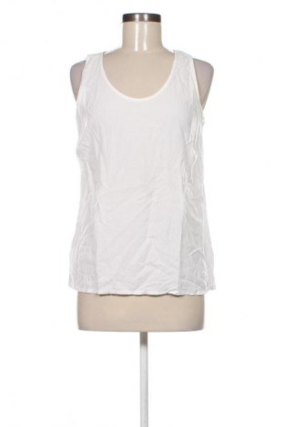 Γυναικείο τοπ Women by Tchibo, Μέγεθος M, Χρώμα Λευκό, Τιμή 5,00 €