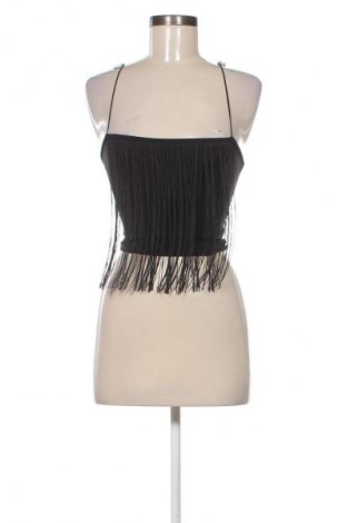 Dámský top Yamamay, Velikost S, Barva Černá, Cena  289,00 Kč