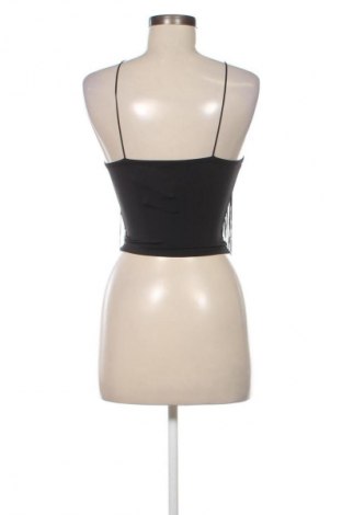 Dámský top Yamamay, Velikost S, Barva Černá, Cena  289,00 Kč