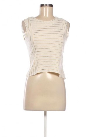 Top de femei Yessica, Mărime M, Culoare Multicolor, Preț 24,99 Lei