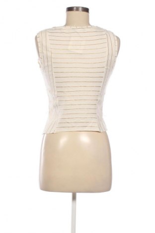 Top de femei Yessica, Mărime M, Culoare Multicolor, Preț 24,99 Lei