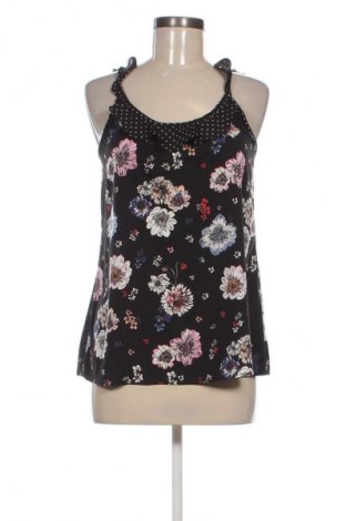 Damski top Yessica, Rozmiar XS, Kolor Kolorowy, Cena 6,99 zł