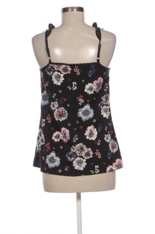 Damski top Yessica, Rozmiar XS, Kolor Kolorowy, Cena 6,99 zł