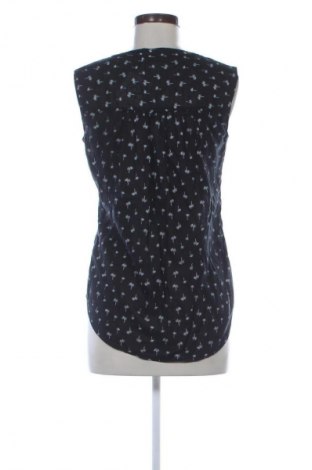 Γυναικείο τοπ Yessica, Μέγεθος S, Χρώμα Πολύχρωμο, Τιμή 4,99 €