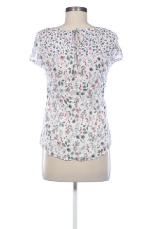 Γυναικείο τοπ Yessica, Μέγεθος S, Χρώμα Πολύχρωμο, Τιμή 3,99 €