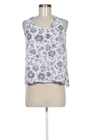 Damski top Yessica, Rozmiar M, Kolor Kolorowy, Cena 21,99 zł