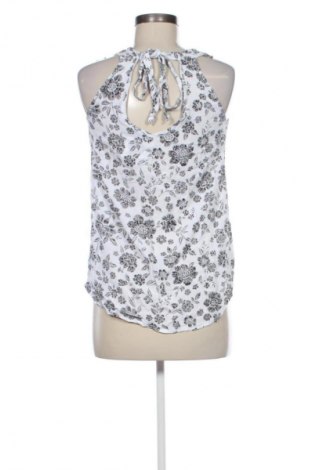 Damski top Yessica, Rozmiar M, Kolor Kolorowy, Cena 21,99 zł