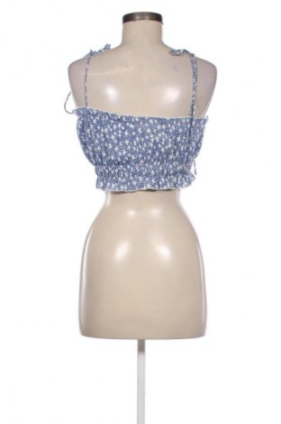 Dámský top Zaful, Velikost S, Barva Vícebarevné, Cena  89,00 Kč