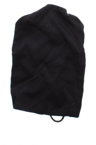 Dámský top Zara, Velikost XS, Barva Černá, Cena  299,00 Kč