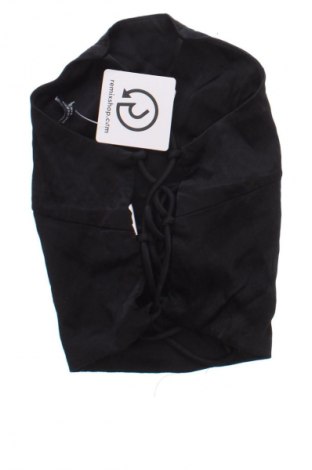 Dámský top Zara, Velikost XS, Barva Černá, Cena  299,00 Kč