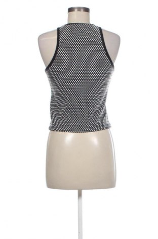 Дамски топ Zara, Размер S, Цвят Многоцветен, Цена 9,71 €