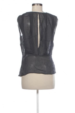 Damentop Zara, Größe S, Farbe Grau, Preis 13,99 €