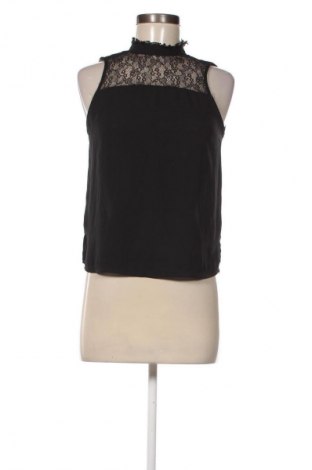 Damentop Zara, Größe XS, Farbe Schwarz, Preis 12,99 €