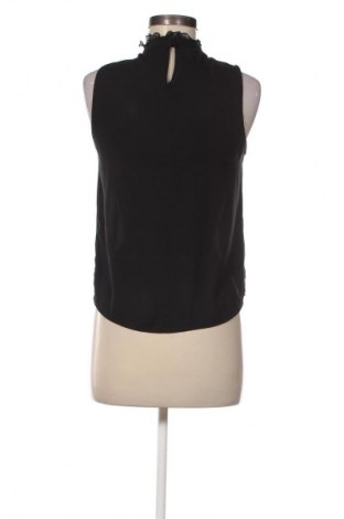 Damentop Zara, Größe XS, Farbe Schwarz, Preis 12,99 €