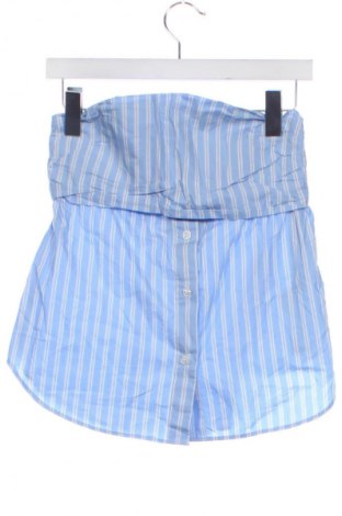 Damentop Zara, Größe XS, Farbe Mehrfarbig, Preis 13,99 €