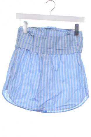 Damentop Zara, Größe XS, Farbe Mehrfarbig, Preis 13,99 €