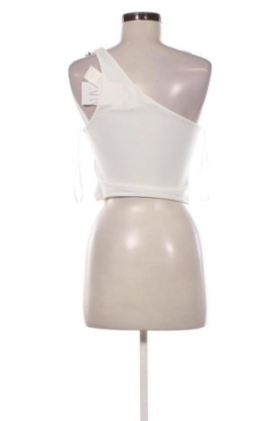 Dámsky top  Zara, Veľkosť M, Farba Biela, Cena  15,95 €