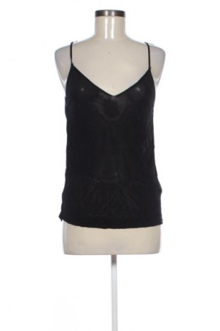 Dámsky top  Zara, Veľkosť M, Farba Čierna, Cena  8,95 €