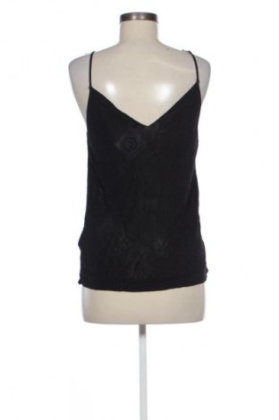 Dámsky top  Zara, Veľkosť M, Farba Čierna, Cena  8,95 €