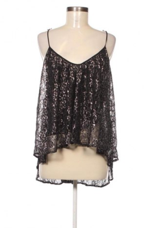 Дамски топ Zara, Размер M, Цвят Многоцветен, Цена 5,00 €