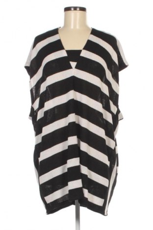 Γυναικείο τοπ Zara, Μέγεθος L, Χρώμα Πολύχρωμο, Τιμή 9,99 €
