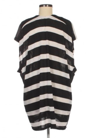 Γυναικείο τοπ Zara, Μέγεθος L, Χρώμα Πολύχρωμο, Τιμή 9,99 €