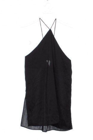 Γυναικείο τοπ Zara, Μέγεθος S, Χρώμα Μαύρο, Τιμή 18,99 €