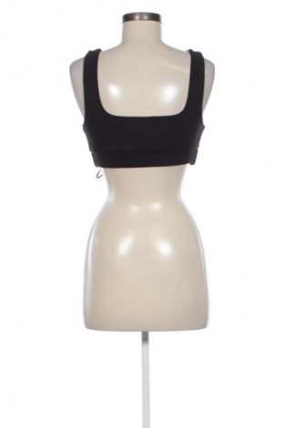 Dámsky top  Zara, Veľkosť S, Farba Čierna, Cena  10,95 €