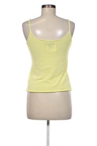 Damentop Zara, Größe M, Farbe Gelb, Preis 13,99 €