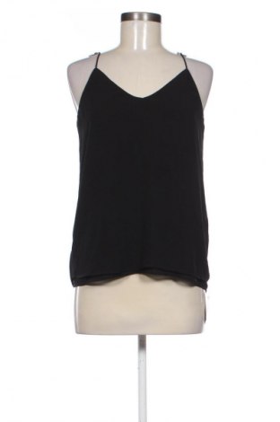 Damski top Zara, Rozmiar M, Kolor Czarny, Cena 41,99 zł