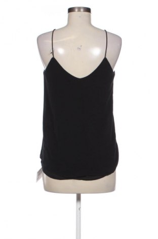 Damski top Zara, Rozmiar M, Kolor Czarny, Cena 41,99 zł
