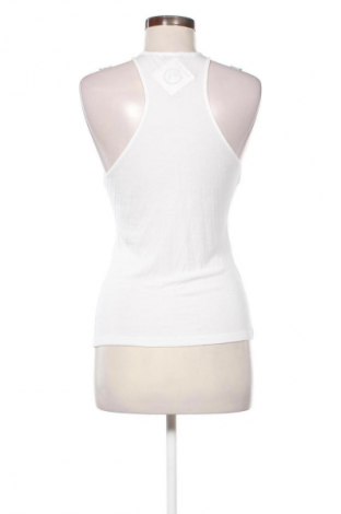 Dámský top Zara, Velikost L, Barva Bílá, Cena  232,00 Kč