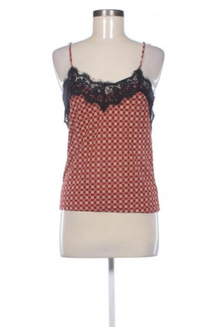 Dámský top Zara, Velikost S, Barva Vícebarevné, Cena  229,00 Kč