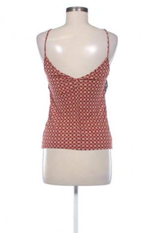 Dámský top Zara, Velikost S, Barva Vícebarevné, Cena  229,00 Kč