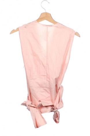 Dámský top Zara, Velikost S, Barva Růžová, Cena  229,00 Kč