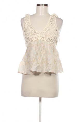 Damentop Zara, Größe S, Farbe Mehrfarbig, Preis € 25,99