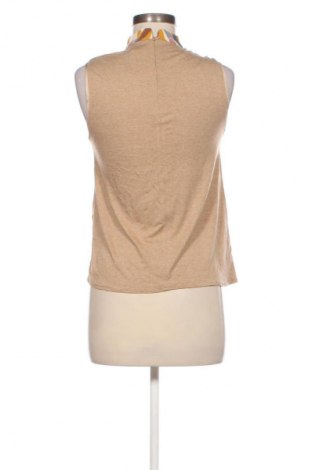 Dámsky top  Zara, Veľkosť S, Farba Viacfarebná, Cena  9,14 €