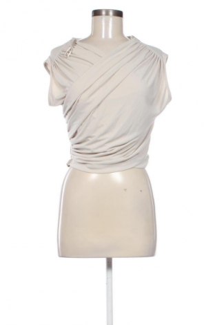 Γυναικείο τοπ Zara, Μέγεθος L, Χρώμα Πολύχρωμο, Τιμή 17,93 €