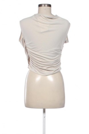 Γυναικείο τοπ Zara, Μέγεθος L, Χρώμα Πολύχρωμο, Τιμή 17,93 €