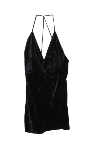 Damski top Zara, Rozmiar S, Kolor Czarny, Cena 82,99 zł