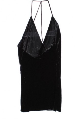 Damski top Zara, Rozmiar S, Kolor Czarny, Cena 82,99 zł