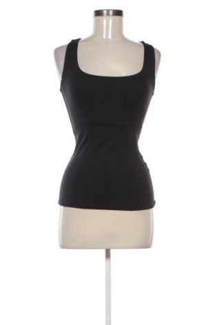 Dámský top Zara, Velikost S, Barva Černá, Cena  253,00 Kč