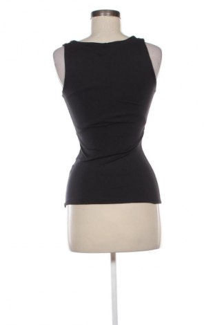 Dámský top Zara, Velikost S, Barva Černá, Cena  253,00 Kč